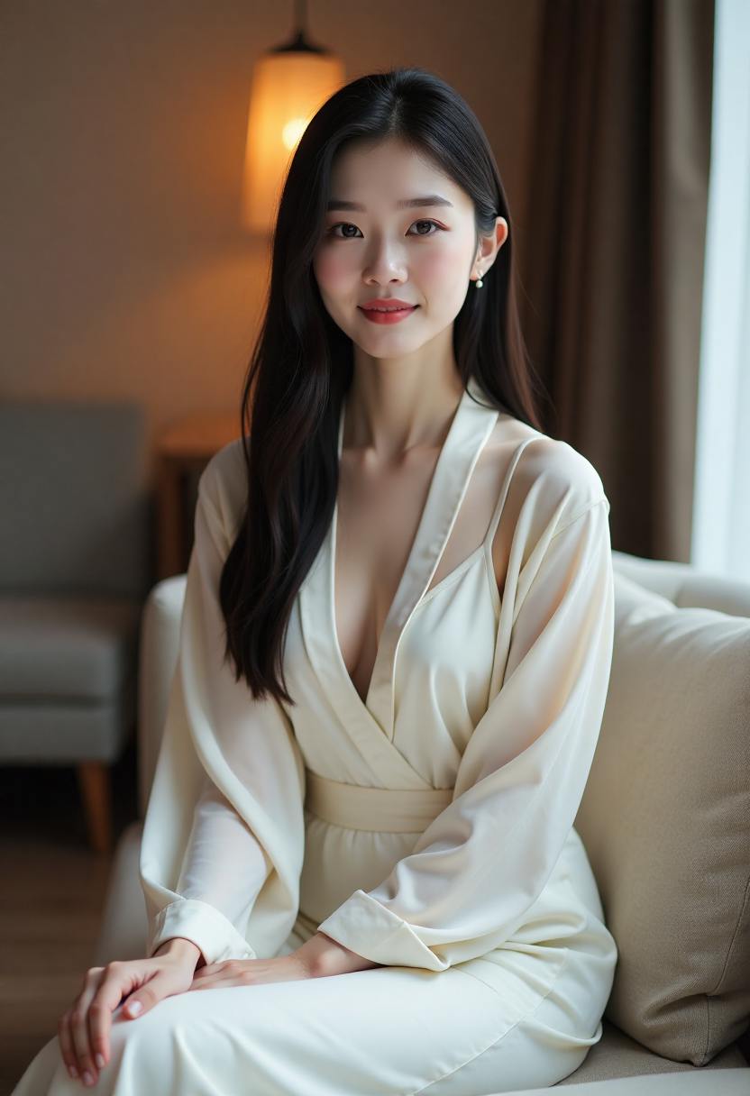 七月的柠檬汽水 海报