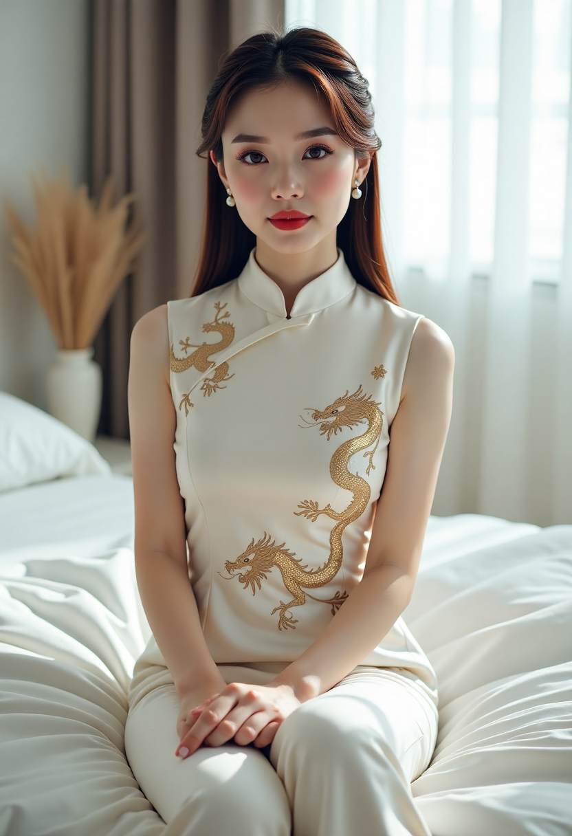 荒漠列车 海报