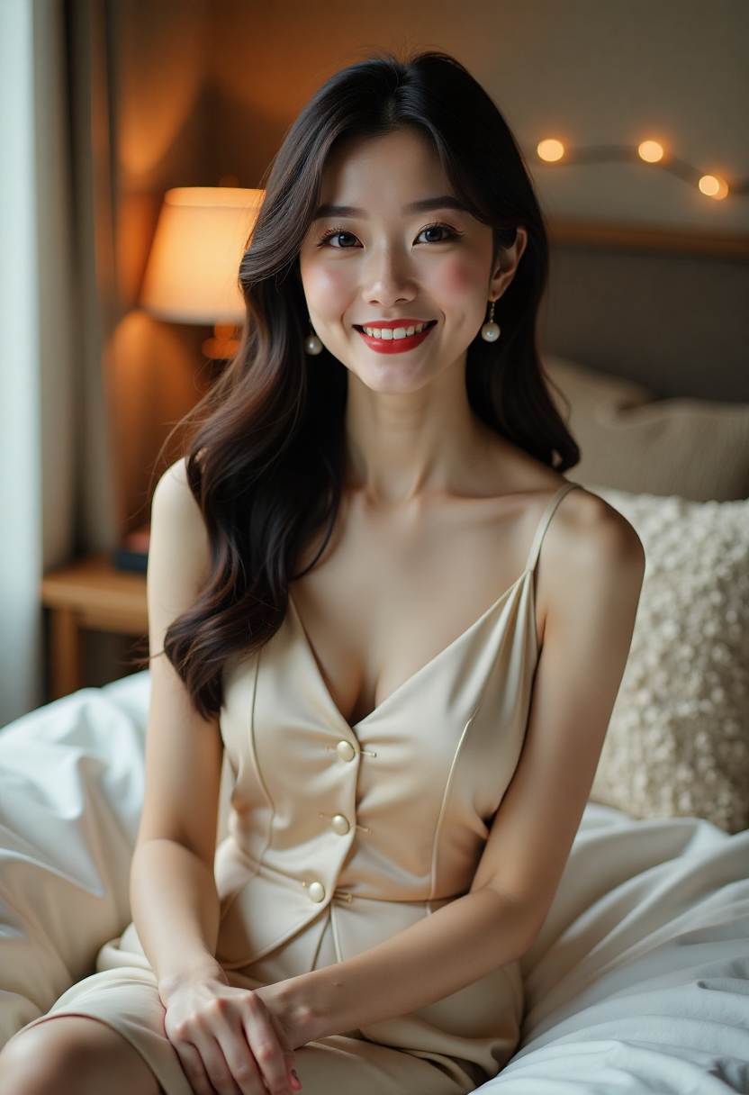 铁轨上的黎明 海报
