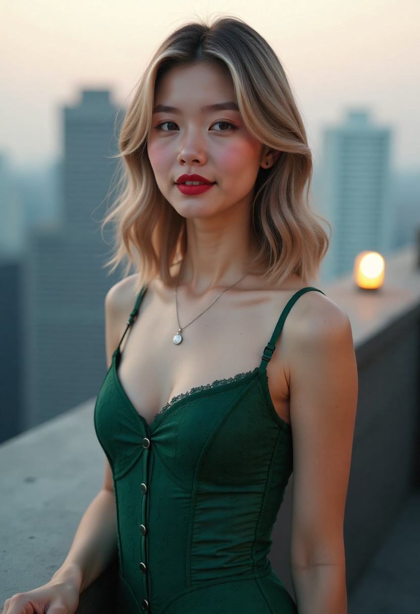 开麦吧朋友 海报