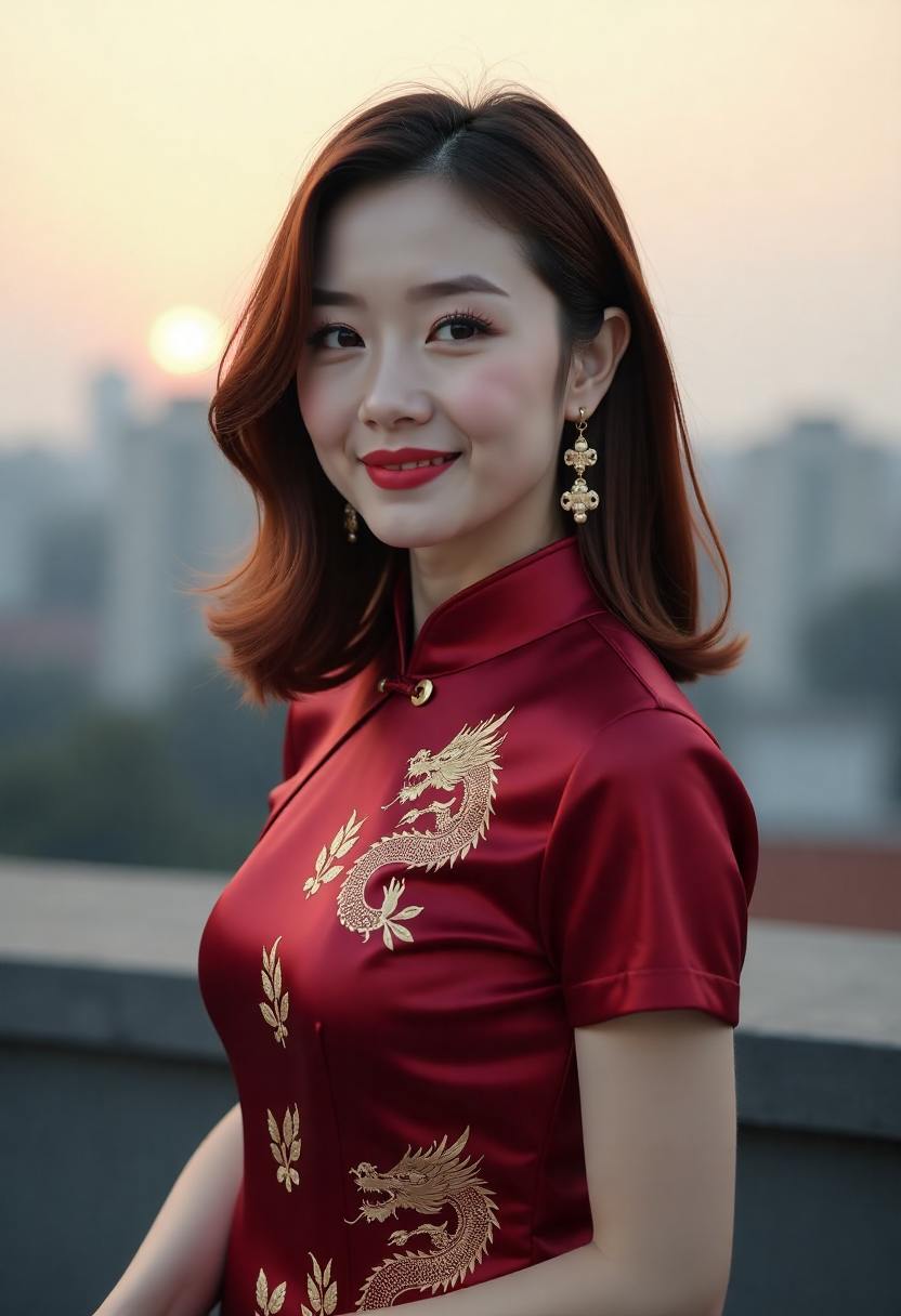 逆光追凶 海报
