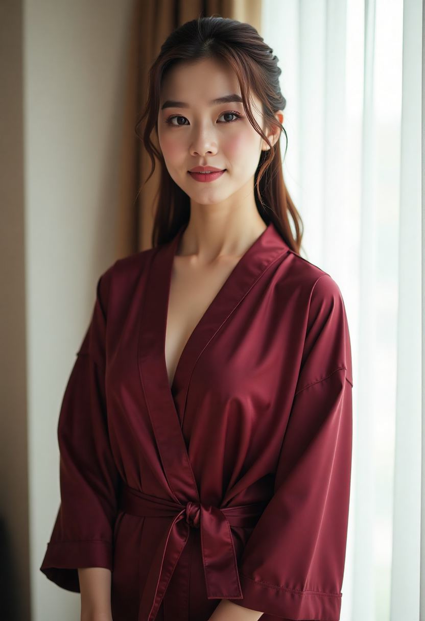 小城律师 海报