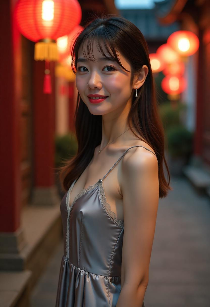 深海回声 海报