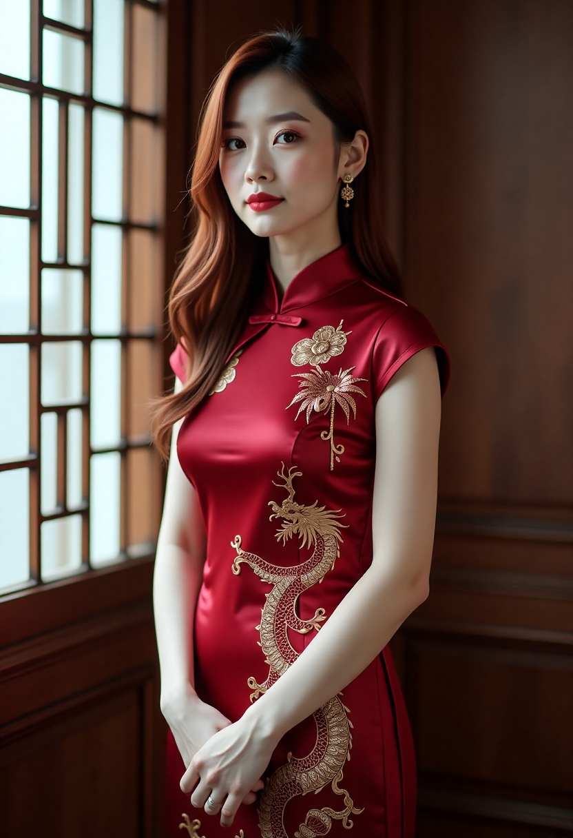 无声证词 海报