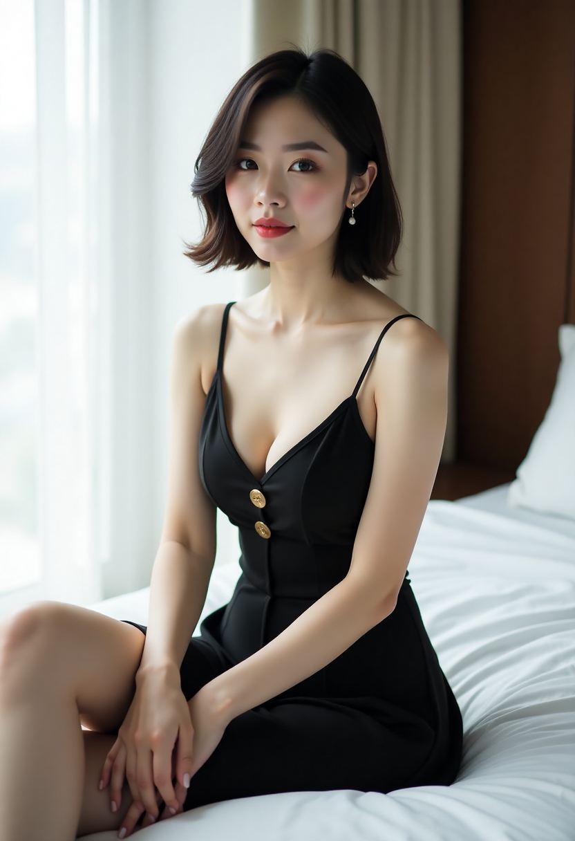 少年行不行 海报