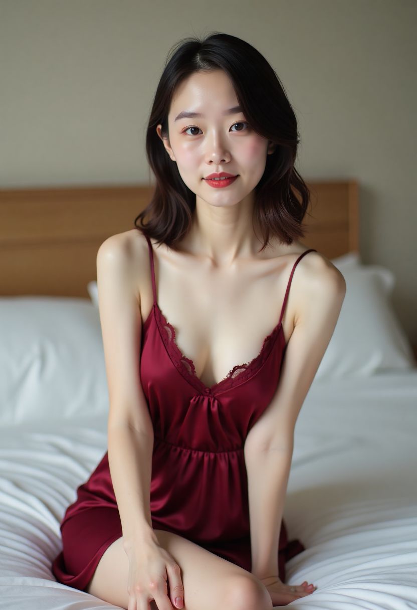 午夜理发店 海报